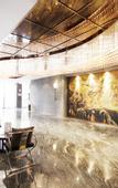 Туры в отель Projoy Hotel