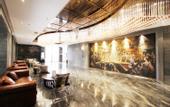 Туры в отель Projoy Hotel