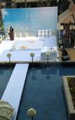 Туры в отель Projoy Hotel