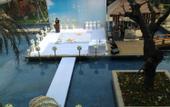 Туры в отель Projoy Hotel