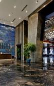 Туры в отель Projoy Hotel