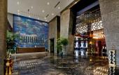 Туры в отель Projoy Hotel
