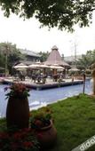 Туры в отель Projoy Hotel