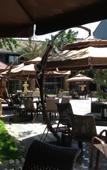 Туры в отель Projoy Hotel