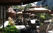 Туры в отель Projoy Hotel
