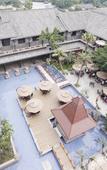 Туры в отель Projoy Hotel