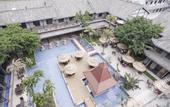 Туры в отель Projoy Hotel