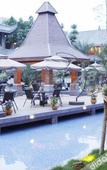 Туры в отель Projoy Hotel