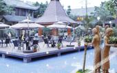 Туры в отель Projoy Hotel