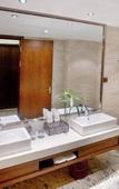 Туры в отель Projoy Hotel