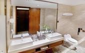 Туры в отель Projoy Hotel