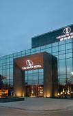 Туры в отель Projoy Hotel