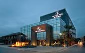 Туры в отель Projoy Hotel