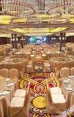 Туры в отель Projoy Hotel