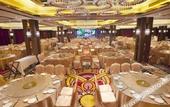 Туры в отель Projoy Hotel