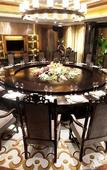 Туры в отель Projoy Hotel