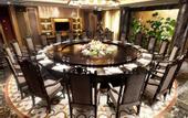 Туры в отель Projoy Hotel