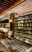 Туры в отель Projoy Hotel