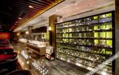 Туры в отель Projoy Hotel