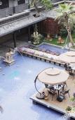 Туры в отель Projoy Hotel