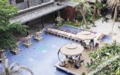 Туры в отель Projoy Hotel