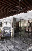 Туры в отель Projoy Hotel