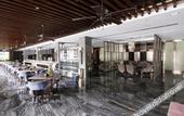 Туры в отель Projoy Hotel