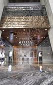 Туры в отель Projoy Hotel