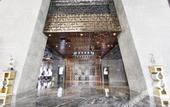 Туры в отель Projoy Hotel