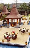 Туры в отель Projoy Hotel