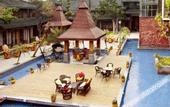 Туры в отель Projoy Hotel