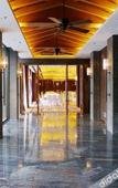 Туры в отель Projoy Hotel