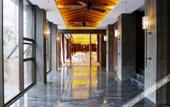 Туры в отель Projoy Hotel