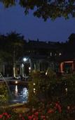 Туры в отель Projoy Hotel