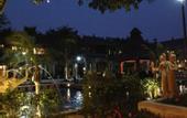 Туры в отель Projoy Hotel
