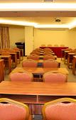 Туры в отель Haoting Business Hotel (Zhaoqing Duanzhou)