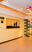 Туры в отель Haoting Business Hotel (Zhaoqing Duanzhou)