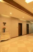 Туры в отель Haoanyi Hotel (Chengdu Shuangliu Airport Airport Sichuan University)