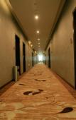 Туры в отель Haoanyi Hotel (Chengdu Shuangliu Airport Airport Sichuan University)