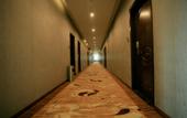 Туры в отель Haoanyi Hotel (Chengdu Shuangliu Airport Airport Sichuan University)