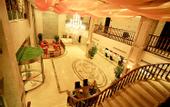 Туры в отель Haoanyi Hotel (Chengdu Shuangliu Airport Airport Sichuan University)