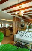 Туры в отель Haoanyi Hotel (Chengdu Shuangliu Airport Airport Sichuan University)