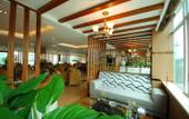 Туры в отель Haoanyi Hotel (Chengdu Shuangliu Airport Airport Sichuan University)