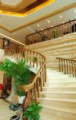 Туры в отель Haoanyi Hotel (Chengdu Shuangliu Airport Airport Sichuan University)