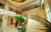 Туры в отель Haoanyi Hotel (Chengdu Shuangliu Airport Airport Sichuan University)