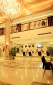 Туры в отель Haoanyi Hotel (Chengdu Shuangliu Airport Airport Sichuan University)