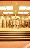 Туры в отель Haoanyi Hotel (Chengdu Shuangliu Airport Airport Sichuan University)