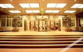 Туры в отель Haoanyi Hotel (Chengdu Shuangliu Airport Airport Sichuan University)