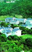 Туры в отель Long Chan Resort Xinhui