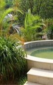 Туры в отель Long Chan Resort Xinhui